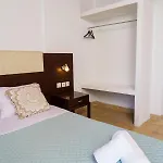 Mayo Zakynthos Hotel Akrotiri (Zakynthos)