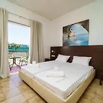 Mayo Zakynthos Hotel *