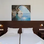 Hotel Mayo Zakynthos