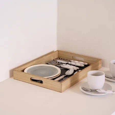 Mayo Zakynthos Akrotiri (Zakynthos)