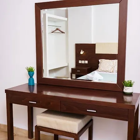 Mayo Zakynthos 酒店