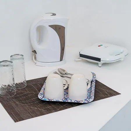 Mayo Zakynthos 酒店 Akrotiri (Zakynthos)